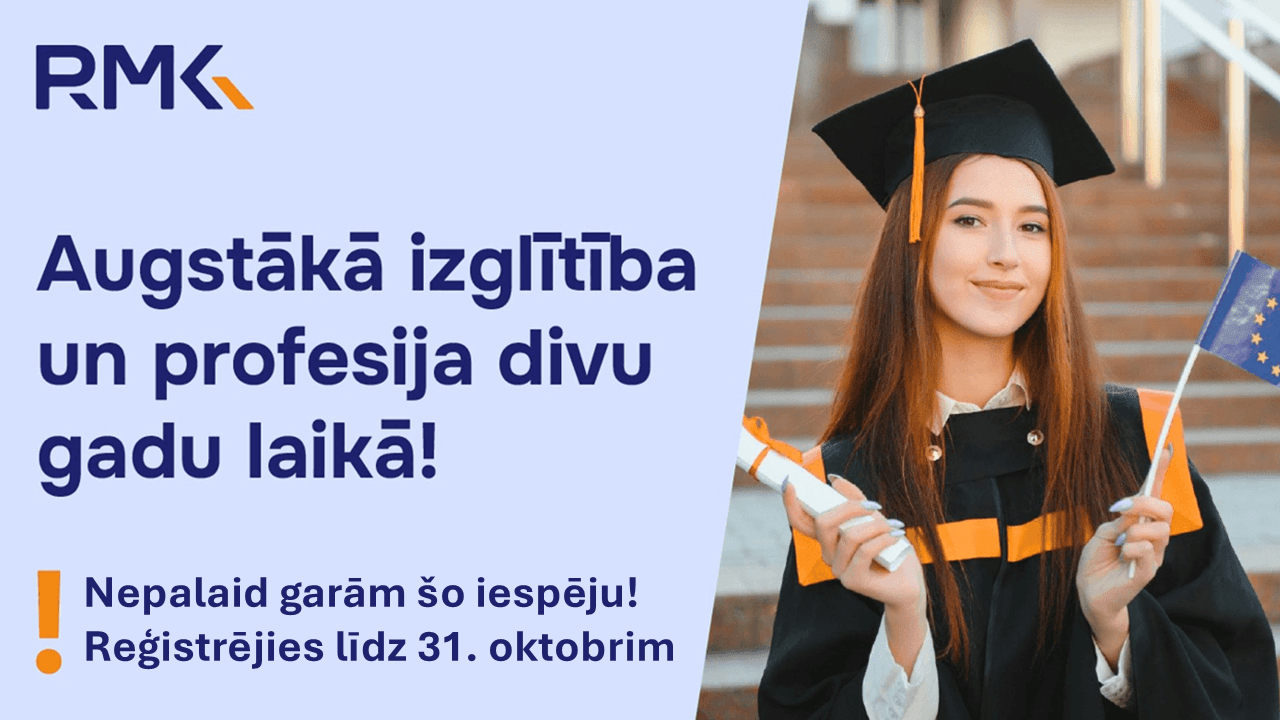 Popup Image Placeholder