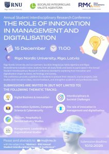 Konferences plakāts – PDF