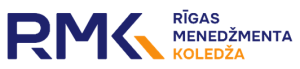 RMK logo