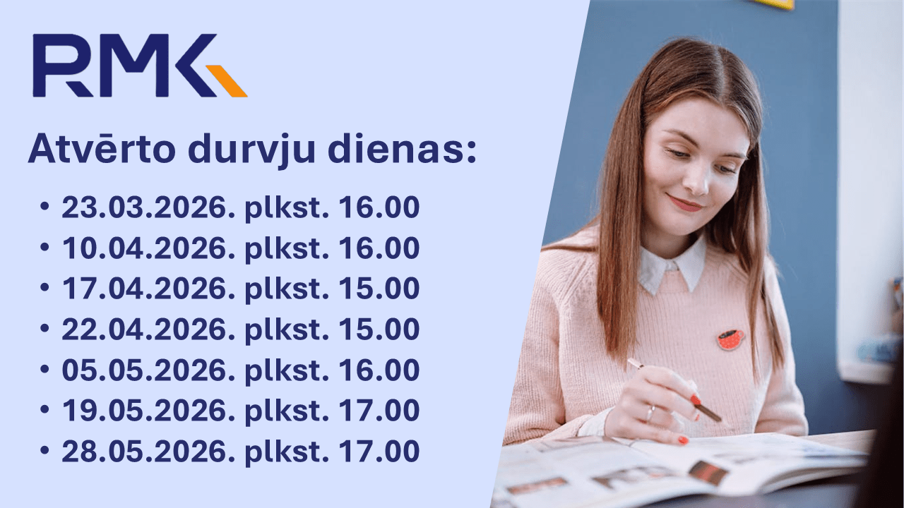 Popup Image Placeholder