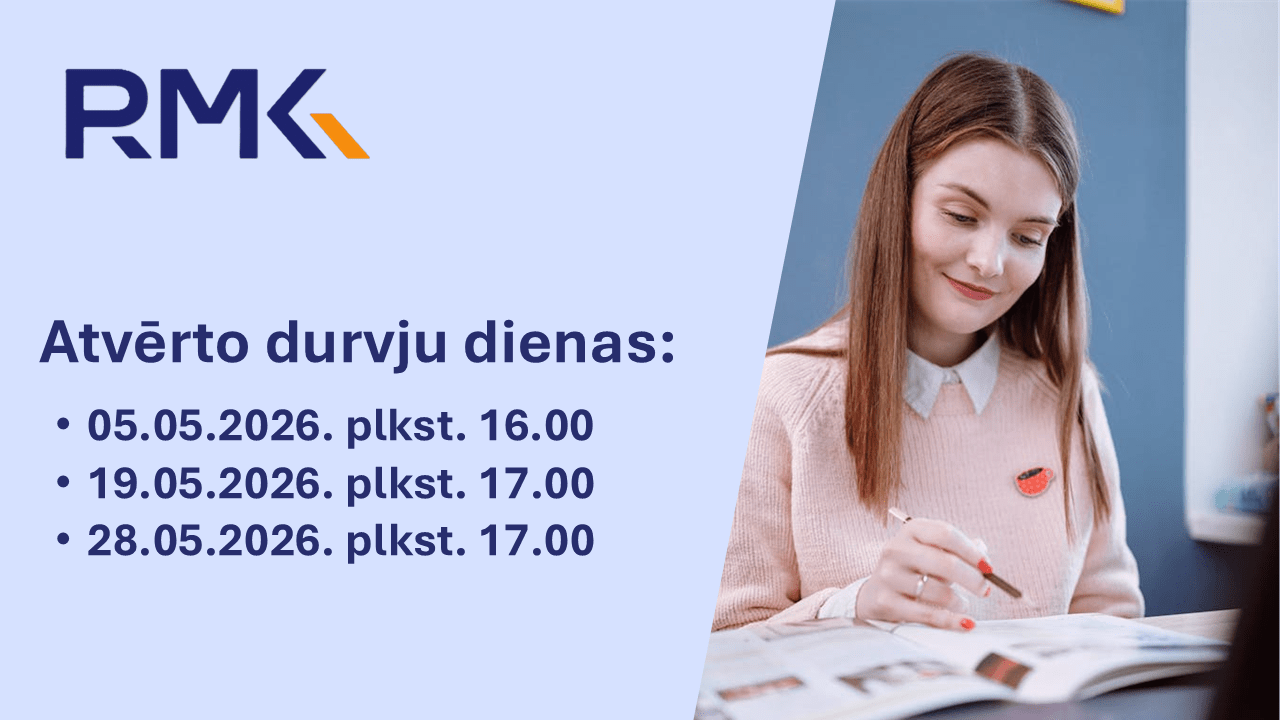 Popup Image Placeholder