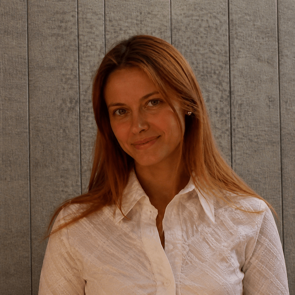 Tatjana Jurkeviča